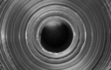 Bromesberrow Heath edpm waterproofing