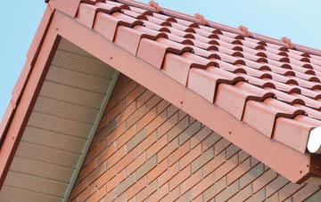 Bromesberrow Heath fascia repair quotes