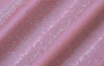 Bromesberrow Heath fibreglass roofing costs