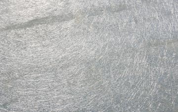 Bromesberrow Heath laminate fibreglass or shingles?