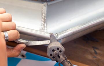 disadvantages of Bromesberrow Heath lead roofing