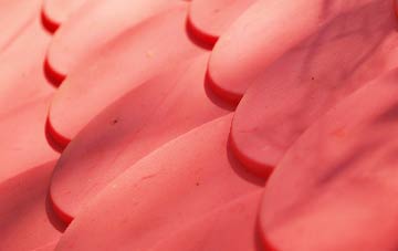 Bromesberrow Heath plastic roof costs