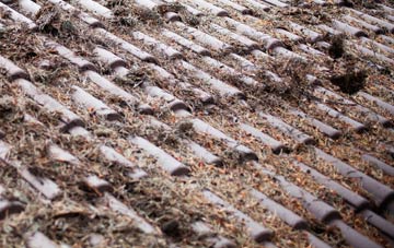 Bromesberrow Heath roof cleaning companies