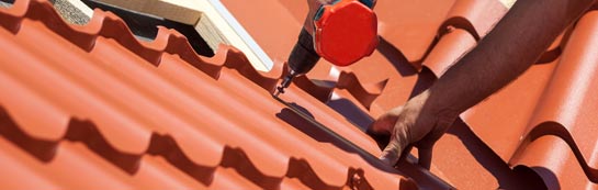 save on Bromesberrow Heath roof installation costs