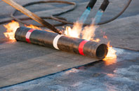 free Bromesberrow Heath roof quotes