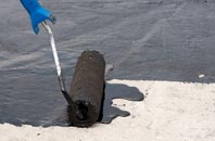 find the best Bromesberrow Heath roofing companies