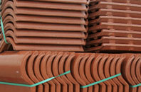 free Bromesberrow Heath clay roofing quotes