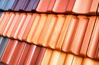 find rated Bromesberrow Heath clay roofing companies