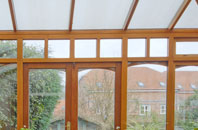 free Bromesberrow Heath conservatory insulation quotes