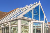 Bromesberrow Heath conservatory roof repairs