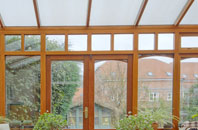 free Bromesberrow Heath conservatory roof repair quotes