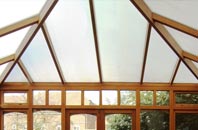 Bromesberrow Heath conservatory repair companies