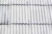 Bromesberrow Heath corrugated roof quotes