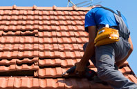Bromesberrow Heath urgent roof repairs