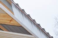 find rated Bromesberrow Heath fascia repair companies