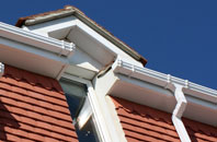Bromesberrow Heath fascias