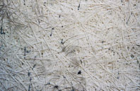 free Bromesberrow Heath fibreglass roof quotes