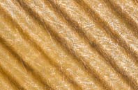 find rated Bromesberrow Heath roofers