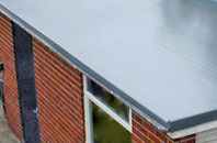 free Bromesberrow Heath flat roofing insulation quotes