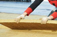 find rated Bromesberrow Heath roof insulation companies