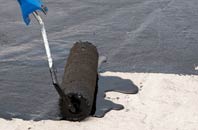 find rated Bromesberrow Heath roof sealing companies