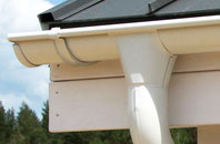 free Bromesberrow Heath gutter installer quotes