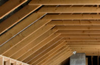 Bromesberrow Heath pitched insulation quotes