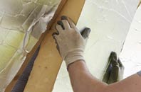 rated Bromesberrow Heath roof insulation companies