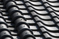 Bromesberrow Heath plastic roof quotes