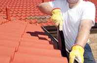 Bromesberrow Heath roof cleaners