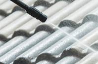 rated Bromesberrow Heath roof cleaning companies