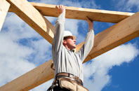 Bromesberrow Heath roof replacement work