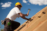 free Bromesberrow Heath roof replacement quotes