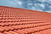 Bromesberrow Heath roofing tiles