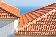 free Bromesberrow Heath roof tile quotes