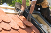 Bromesberrow Heath tiled roofing companies