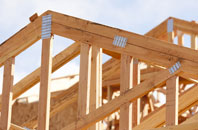 free Bromesberrow Heath roof truss quotes