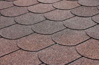 free Bromesberrow Heath rubber roofing quotes