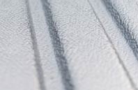 find rated Bromesberrow Heath rubber roofing companies