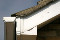 free Bromesberrow Heath soffit quotes