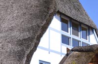 find rated Bromesberrow Heath thatchers